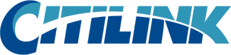 Logo for Fort Wayne Citilink