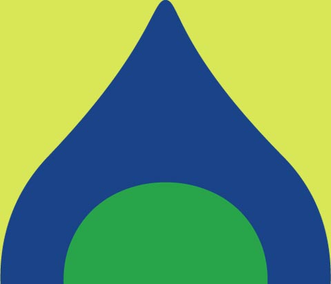 Logo Branding for Core Biologics