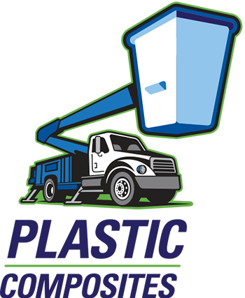Logo for Plastic Composites