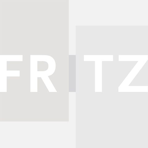 Logo Branding for Scott Fritz Interior Design