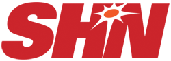 Logo for Shoot and Hunt Network with Brad Dysinger