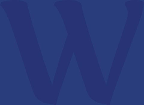 Logo Branding for Visit Fort Wayne