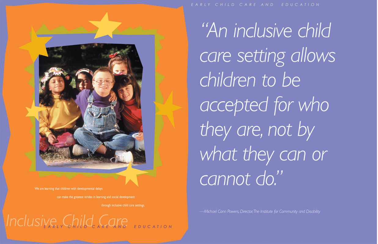 Family and Social Services Administration (FSSA) Special Report Interior