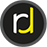 Russett Design Logo