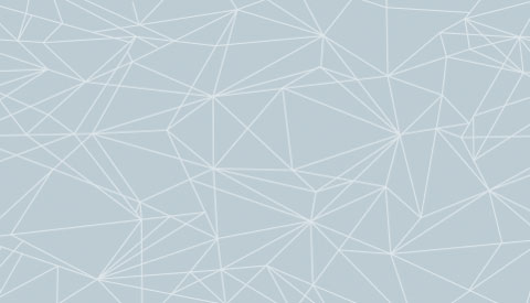 Responsive Website for Brady Benefits Insurance